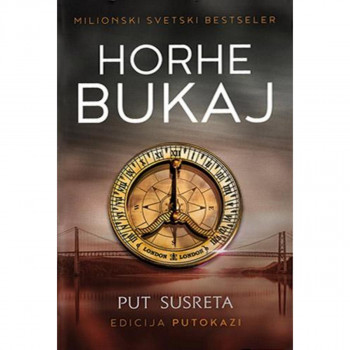 Put susreta 
