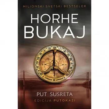 Put susreta 