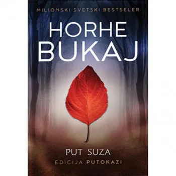Put suza 