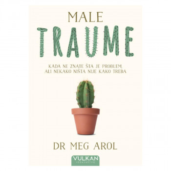 Male traume 