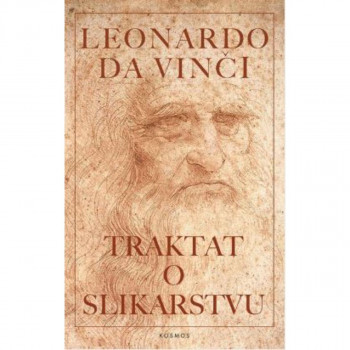 Traktat o slikarstvu 