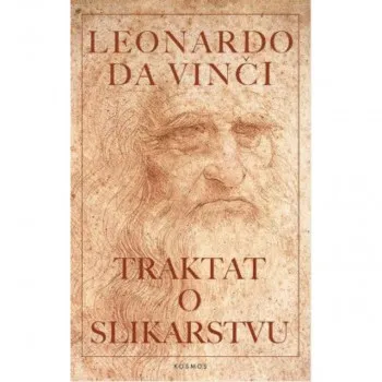 Traktat o slikarstvu 