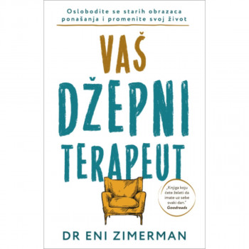 Vaš džepni terapeut 