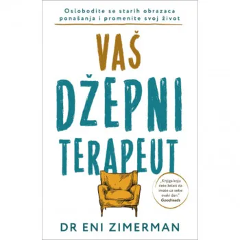 Vaš džepni terapeut 