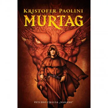 Murtag 