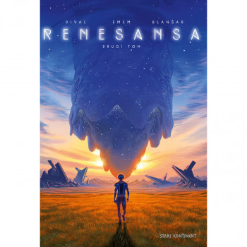 Renesansa 2 