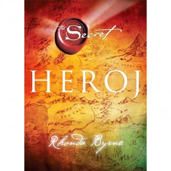 HEROJ 