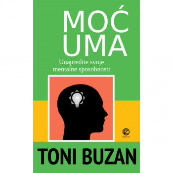 Moć Uma 