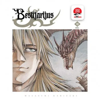 Bestijarijus 7 