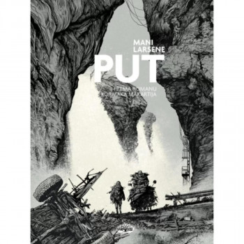 Put 