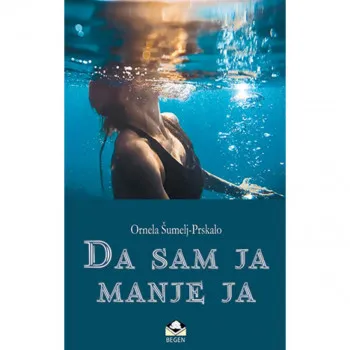 DA SAM JA MANJE JA 