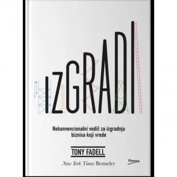 Izgradi 