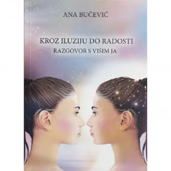 Kroz iluziju do radosti 