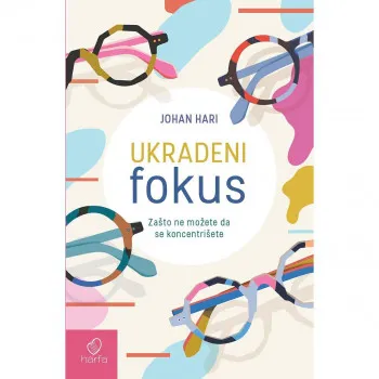 Ukradeni fokus 