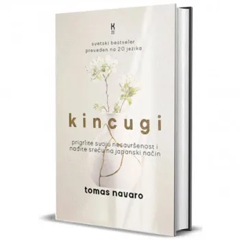 Kincugi 