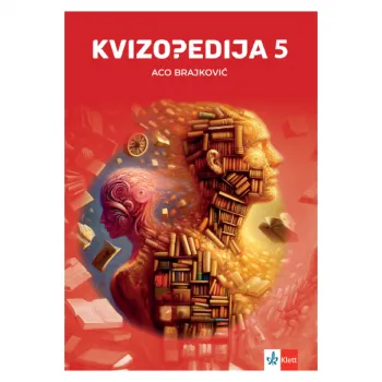 Kvizopedija 5 
