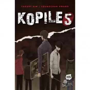 Kopile 5 