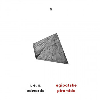 Egipatske piramide 