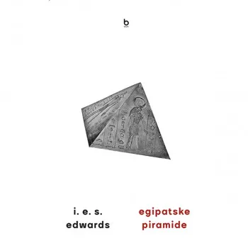 Egipatske piramide 