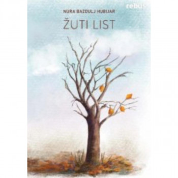 ŽUTI LIST 