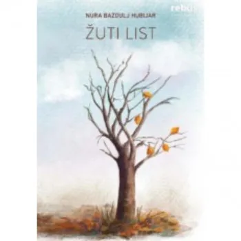 ŽUTI LIST 