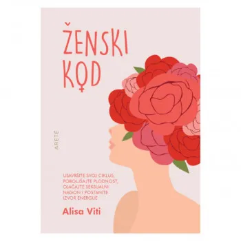 Ženski kod 