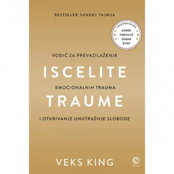 Iscelite traume 