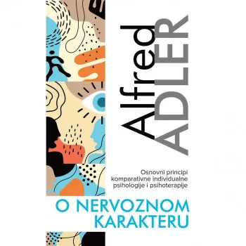 O nervoznom karakteru 