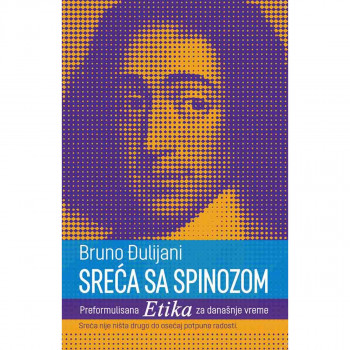 Sreća sa Spinozom 