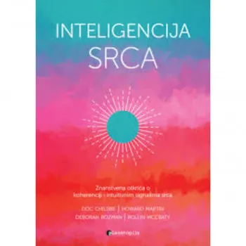 Inteligencija srca 