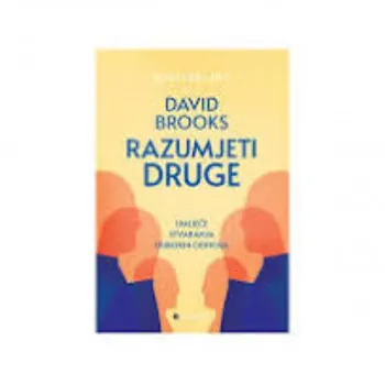 Razumjeti druge 