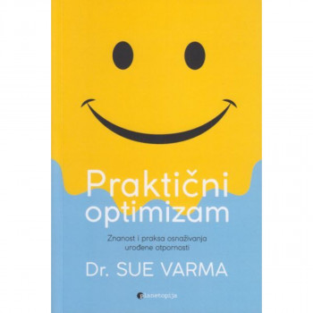 Praktični optimizam 