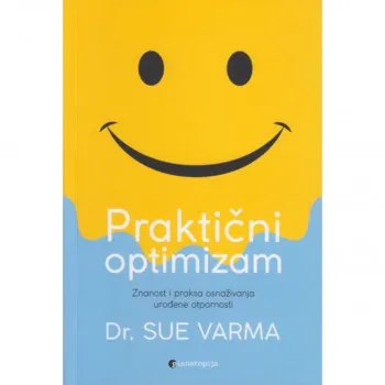 Praktični optimizam 