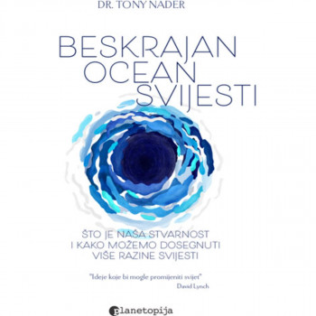 Beskrajan ocean svijesti 