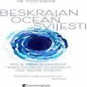 Beskrajan ocean svijesti 
