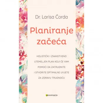 Planiranje začeća 