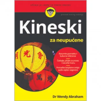 Kineski za neupućene 