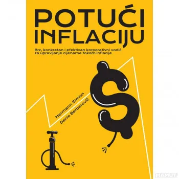 Potući inflaciju 