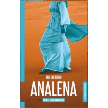 ANALENA 