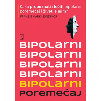 BIPOLARNI POREMEĆAJ 
