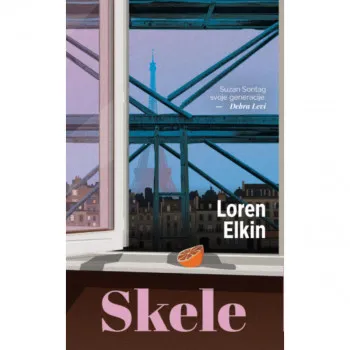 SKELE 