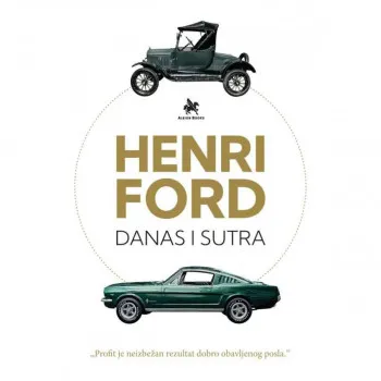 Danas i sutra 