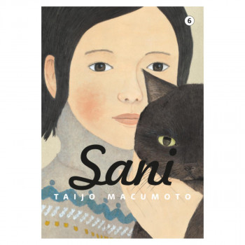 SANI 6 