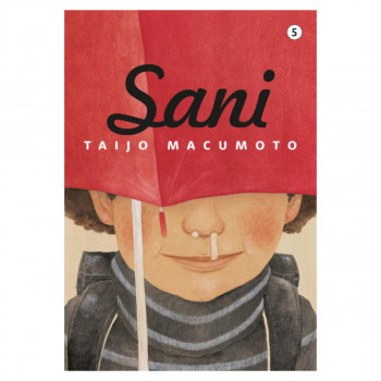 SANI 5 