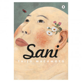 SANI 4 