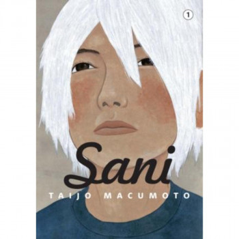 SANI 1 