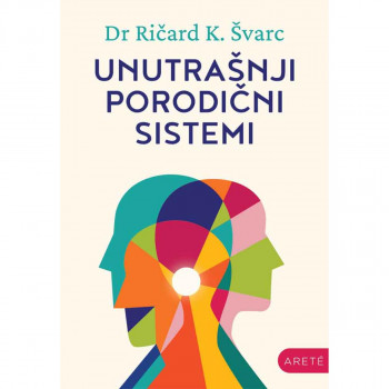Unutrašnji porodični sistemi 