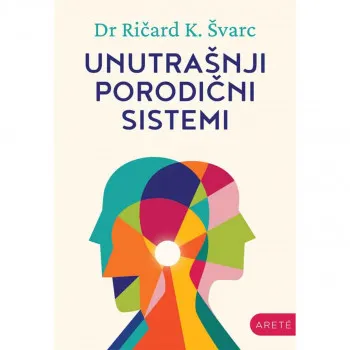 Unutrašnji porodični sistemi 