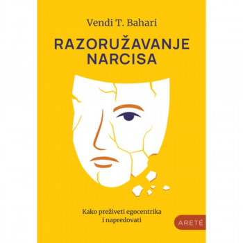 Razoružavanje narcisa 