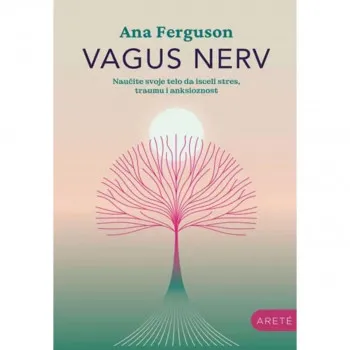 Resetovanje vagus nerva 
